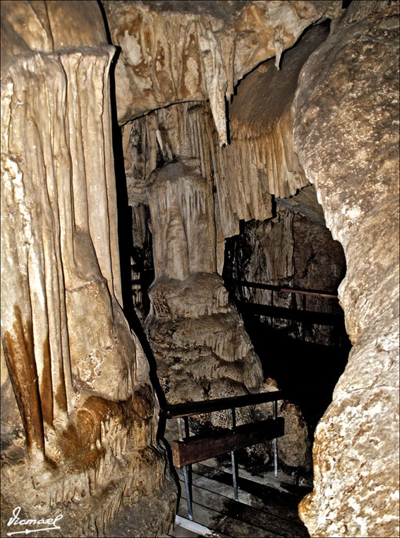 Foto de Nerja (Málaga), España