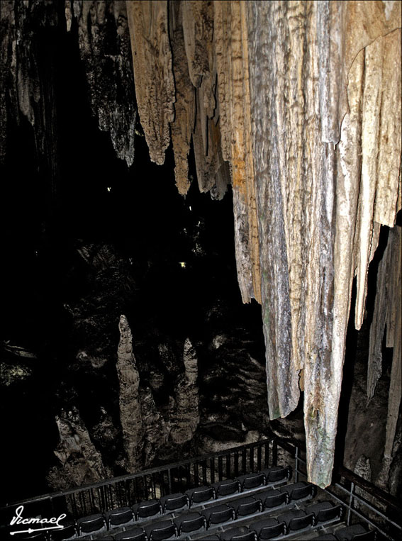 Foto de Nerja (Málaga), España