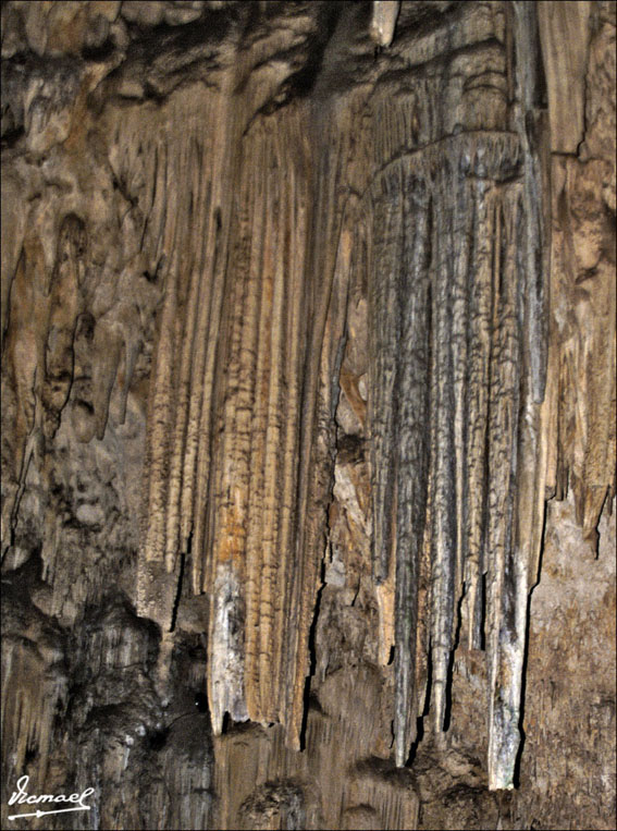 Foto de Nerja (Málaga), España