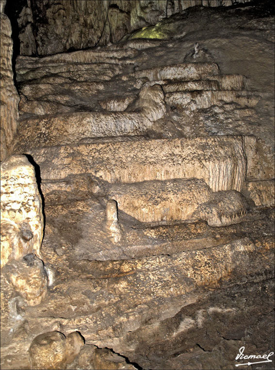 Foto de Nerja (Málaga), España