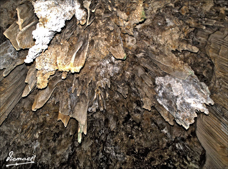 Foto de Nerja (Málaga), España