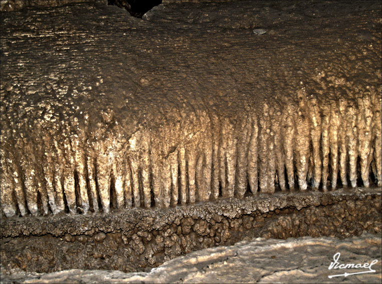 Foto de Nerja (Málaga), España
