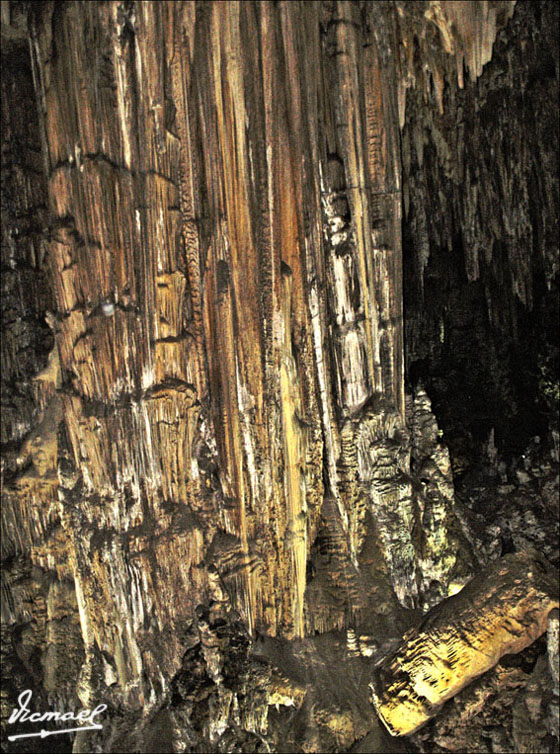 Foto de Nerja (Málaga), España