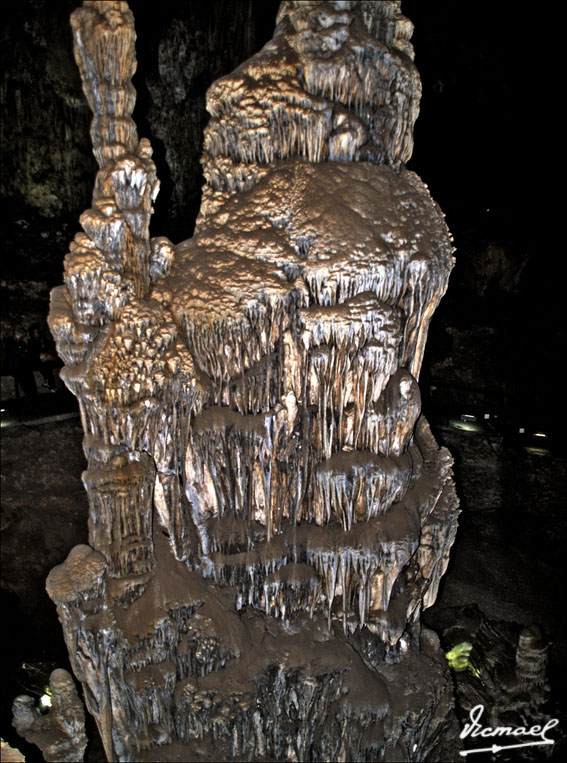 Foto de Nerja (Málaga), España