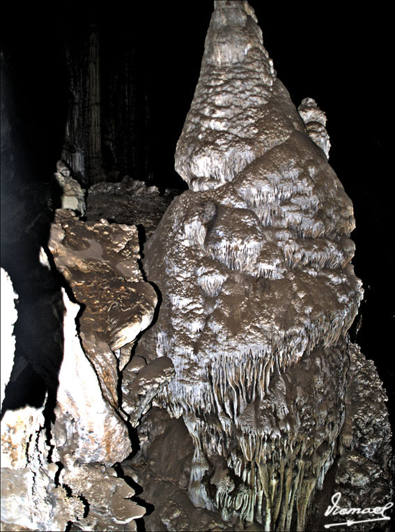 Foto de Nerja (Málaga), España