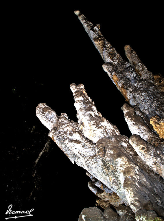 Foto de Nerja (Málaga), España
