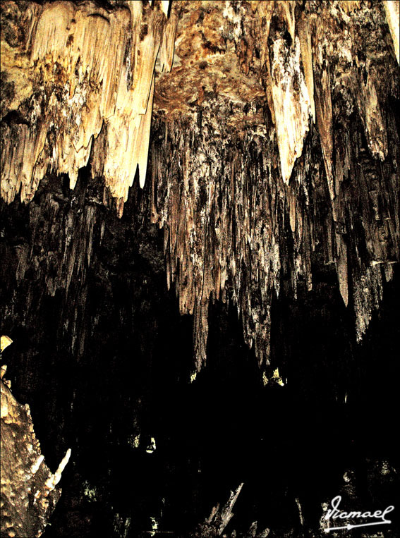 Foto de Nerja (Málaga), España
