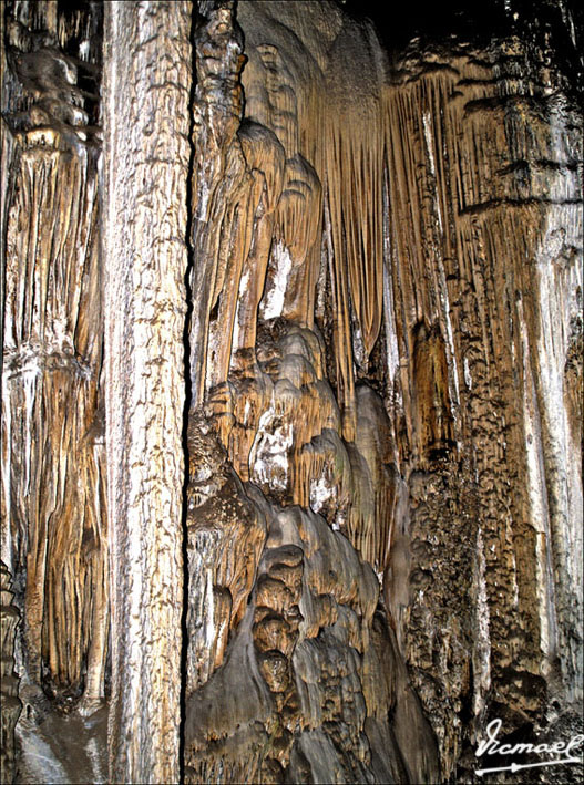 Foto de Nerja (Málaga), España