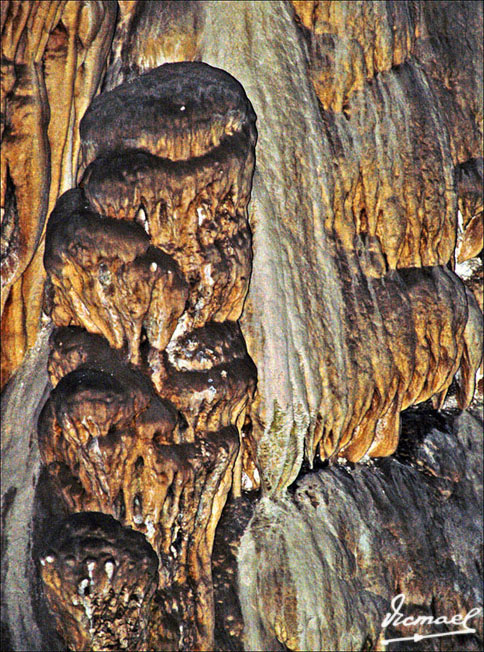 Foto de Nerja (Málaga), España