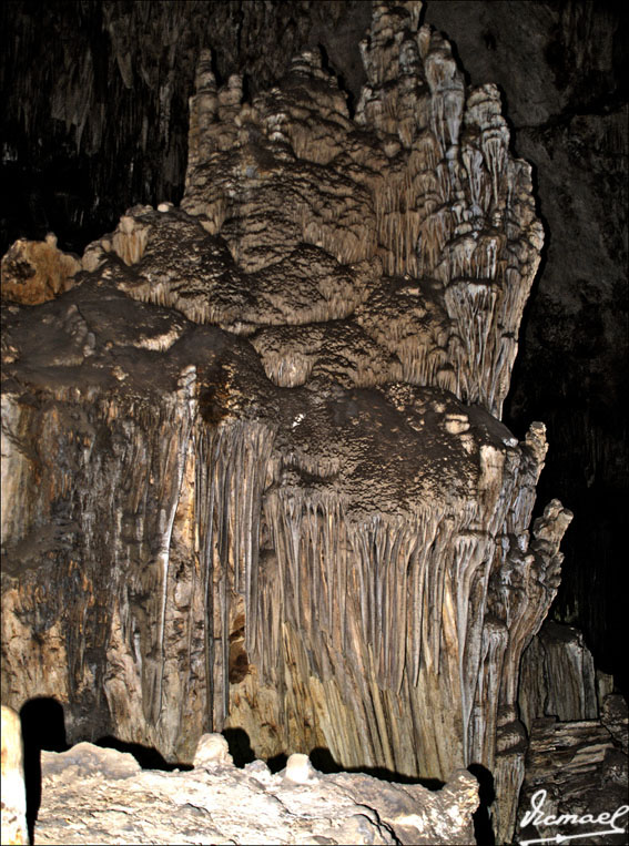 Foto de Nerja (Málaga), España