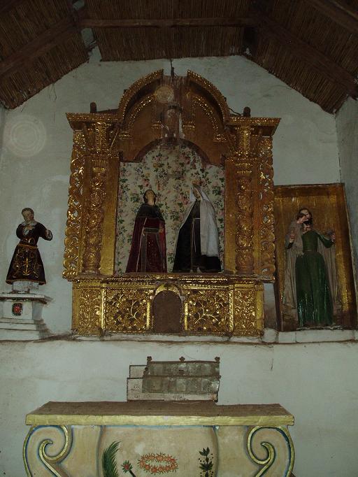 Foto de Oruro, Bolivia