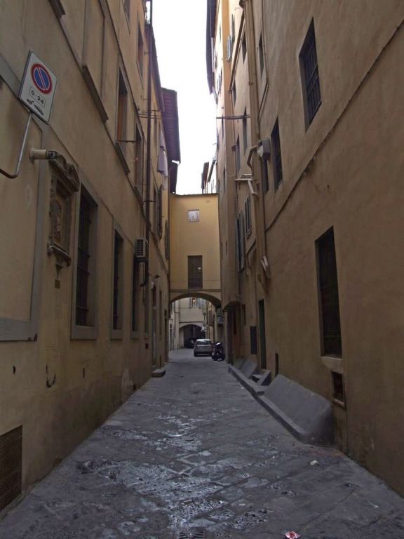 Foto de Florencia, Italia