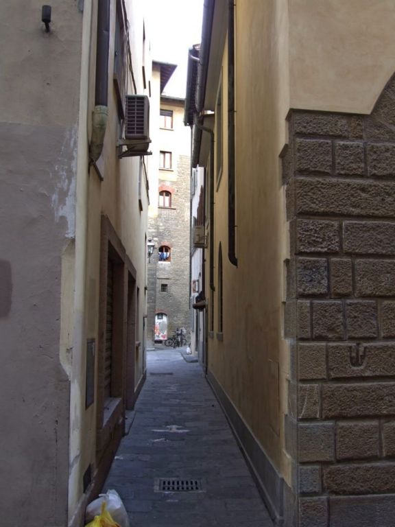 Foto de Florencia, Italia