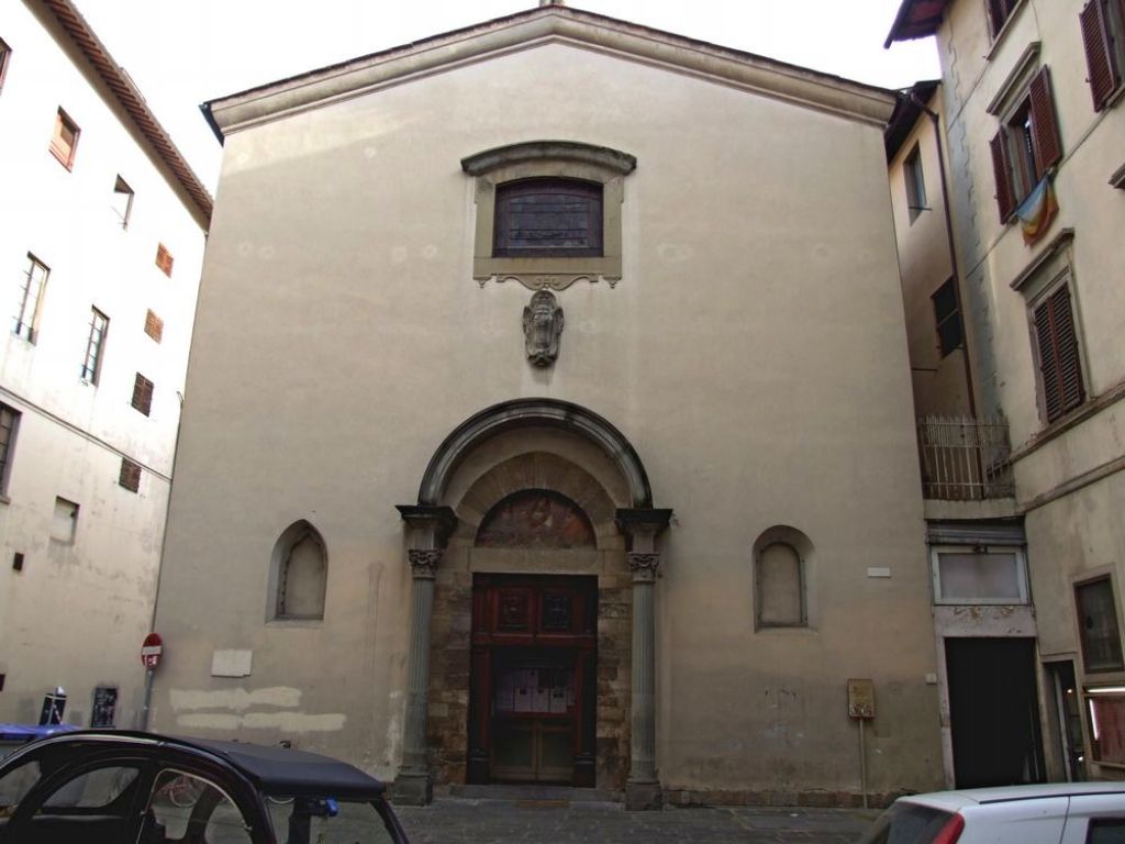 Foto de Florencia, Italia