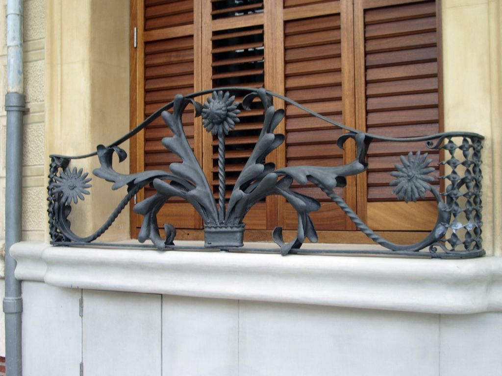 Foto de Arenys de Mar (Barcelona), España