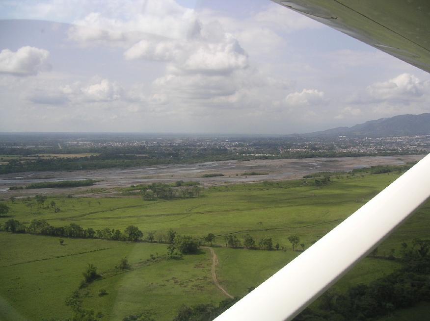 Foto de San José del Guaviare, Colombia