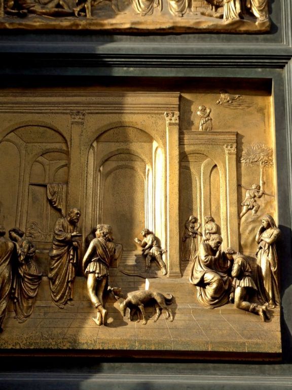 Foto de Florencia, Italia