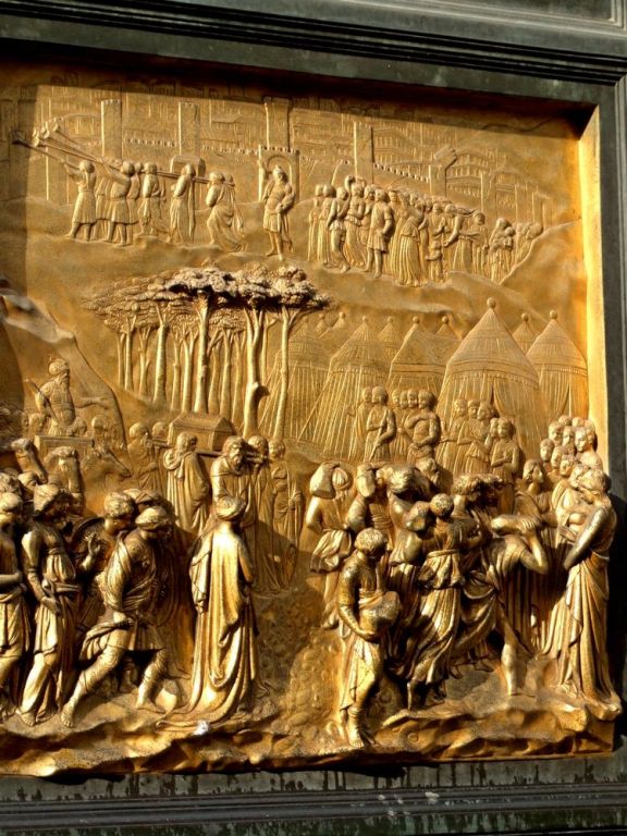 Foto de Florencia, Italia