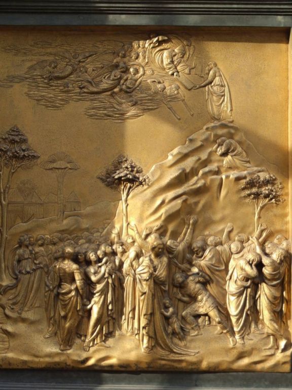 Foto de Florencia, Italia