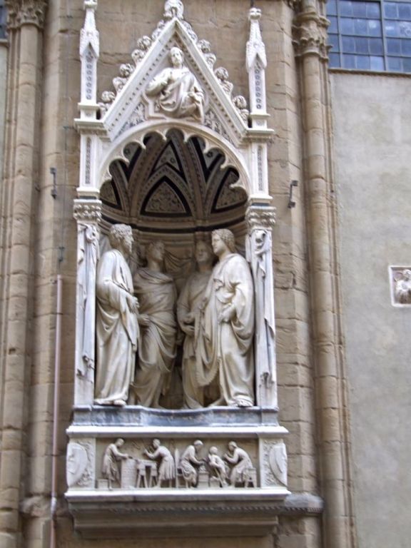 Foto de Florencia, Italia