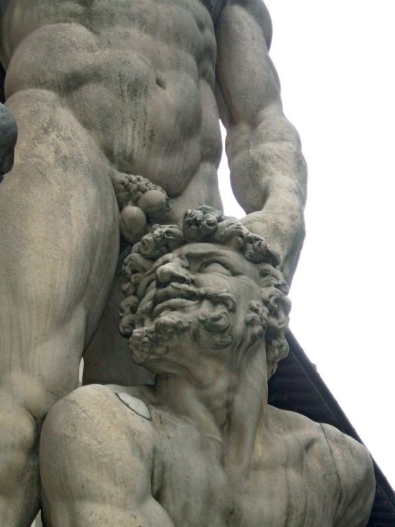 Foto de Florencia, Italia