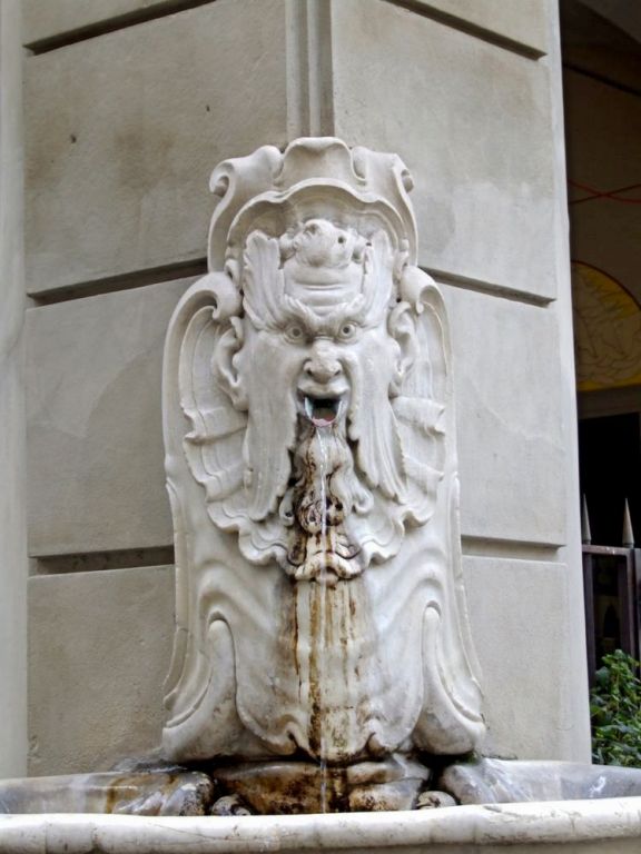 Foto de Florencia, Italia