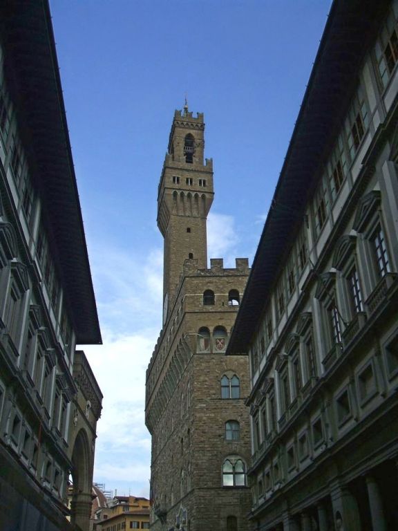 Foto de Florencia, Italia