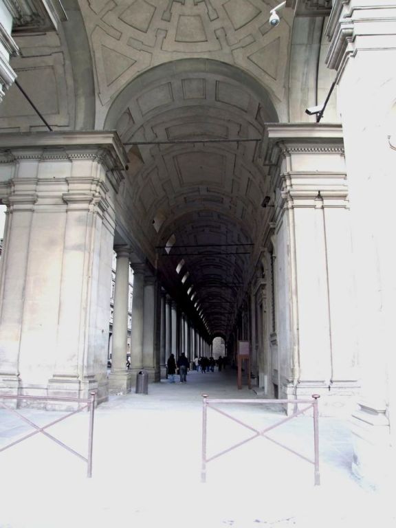 Foto de Florencia, Italia