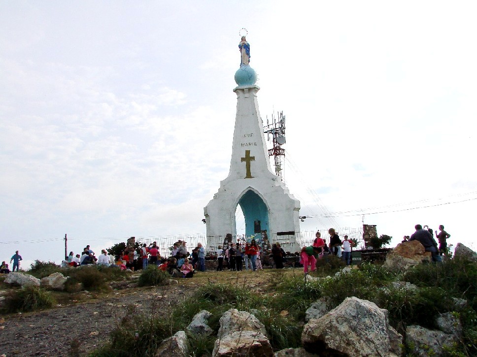 Foto de Lavalleja, Uruguay