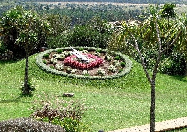 Foto de Lavalleja, Uruguay