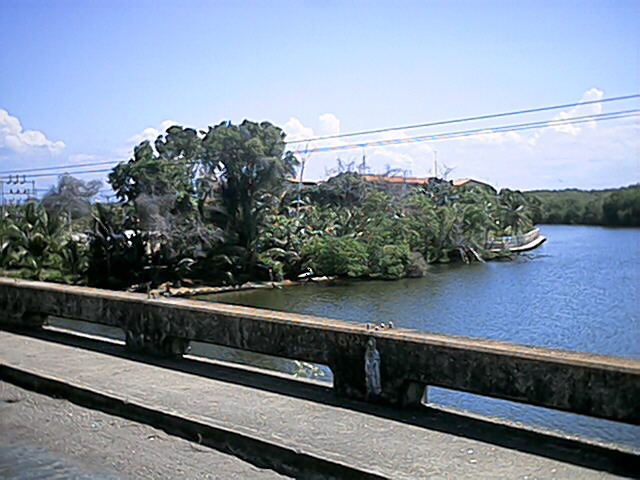 Foto de Paparo, Venezuela