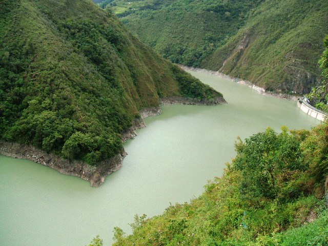 Foto de Edo.Merida, Venezuela