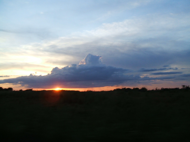 Foto de Calabozo, Venezuela