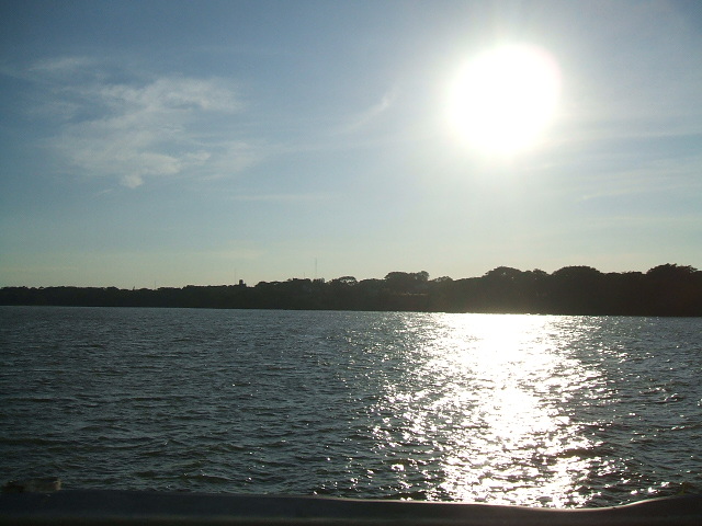 Foto de Calabozo, Venezuela