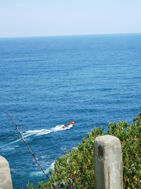 Foto de Choroni, Venezuela