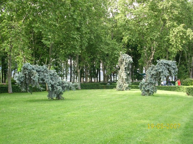 Foto de Pamplona (Navarra), España