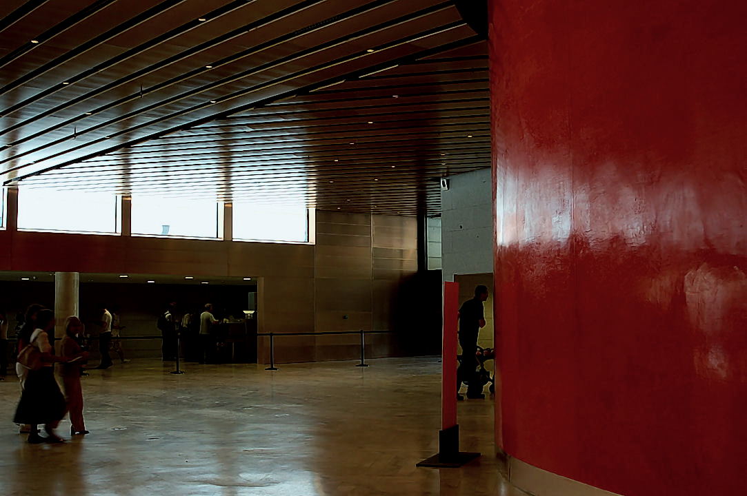 Foto de Madrid (Comunidad de Madrid), España