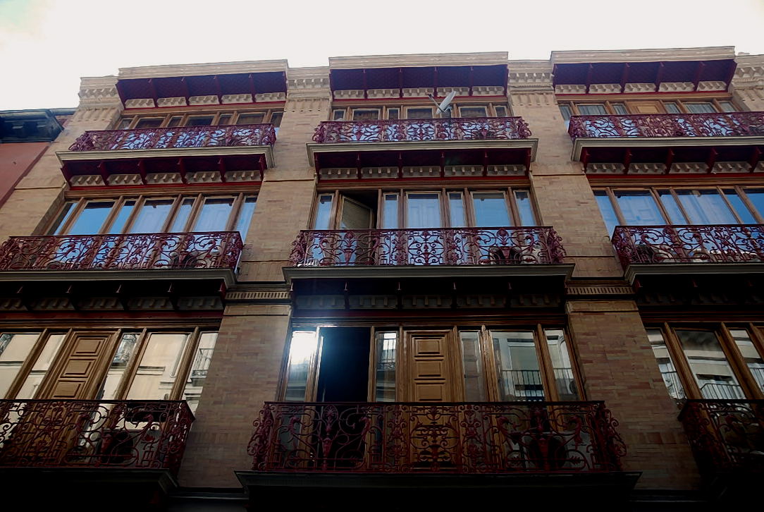 Foto de Madrid (Comunidad de Madrid), España