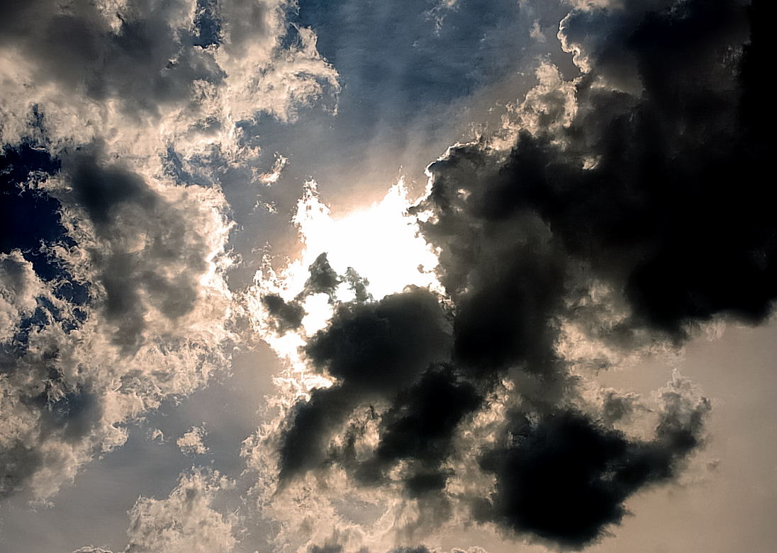 Foto de Madrid (Comunidad de Madrid), España