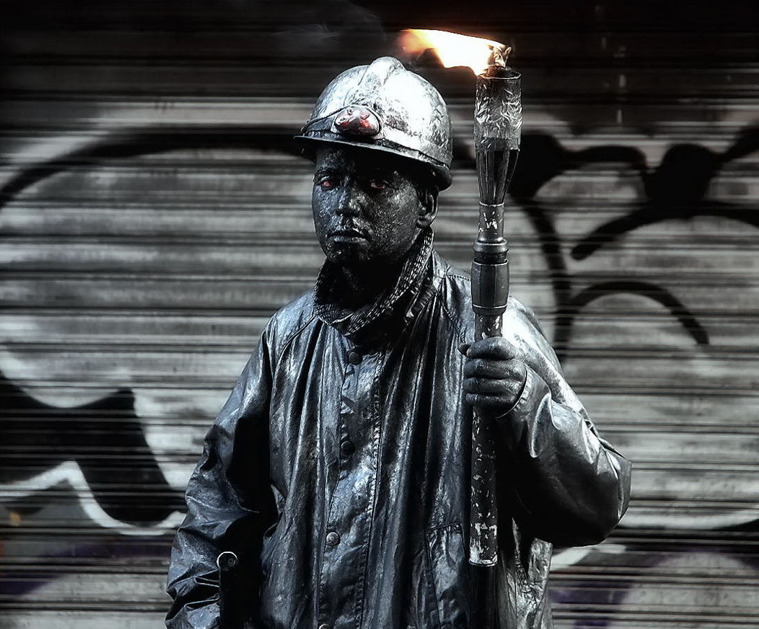 Foto de Madrid (Comunidad de Madrid), España