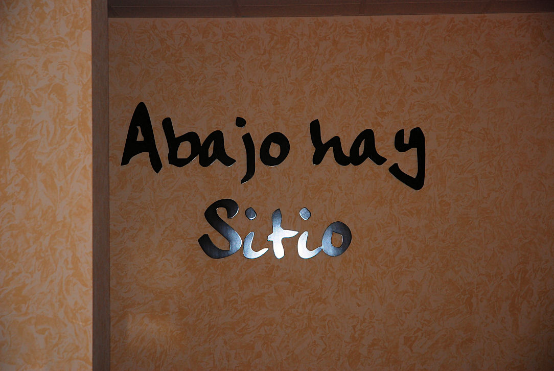 Foto de Madrid (Comunidad de Madrid), España