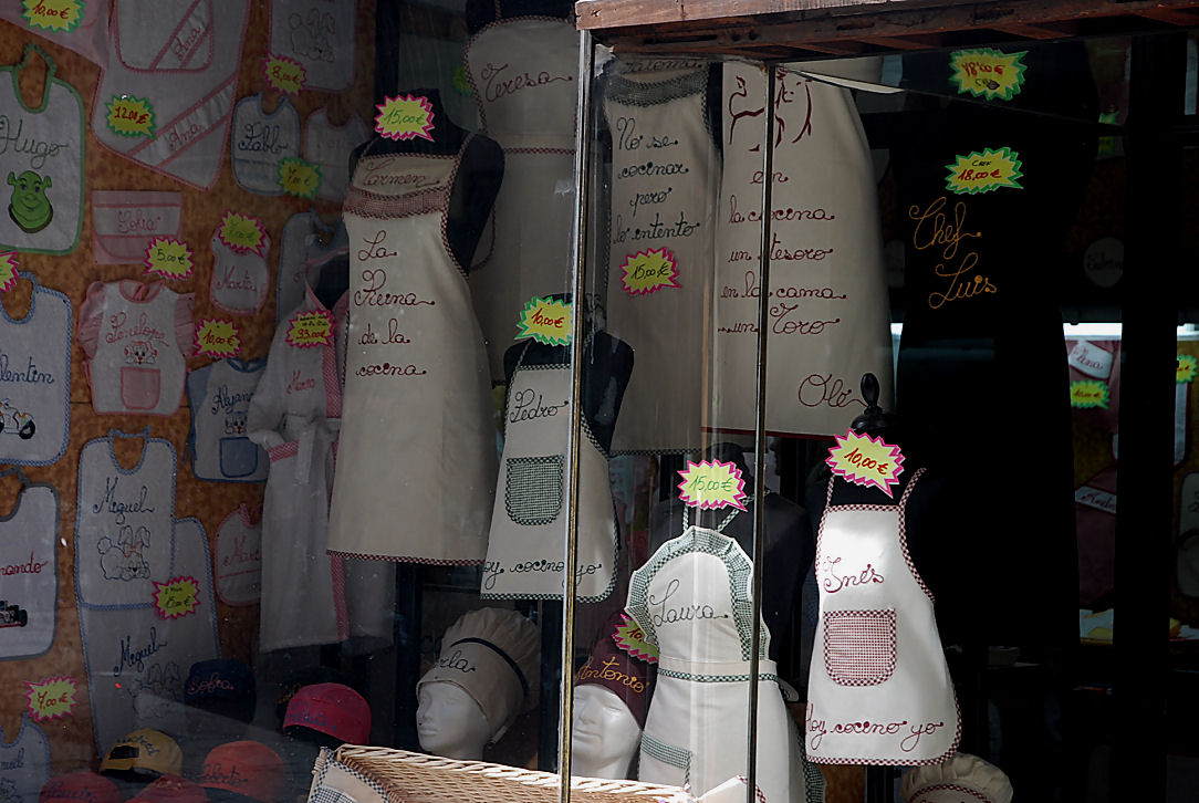 Foto de Madrid (Comunidad de Madrid), España