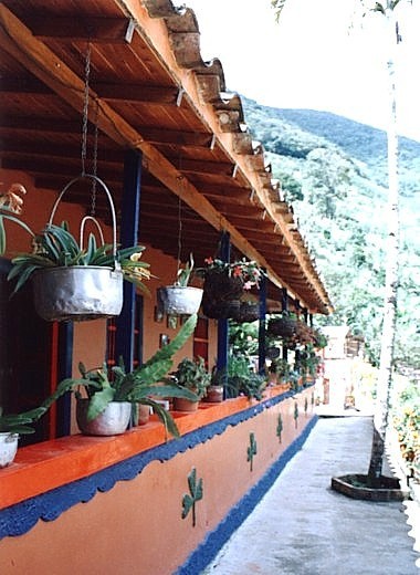Foto de Armenia Mantequilla, Antioquia, Colombia