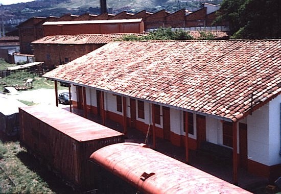 Foto de Bello, Antioquia, Colombia