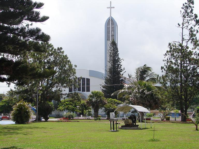 Foto de Guanacaste, Costa Rica