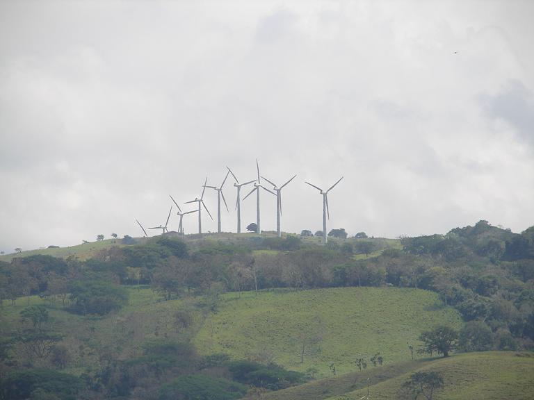 Foto de Guanacaste, Costa Rica