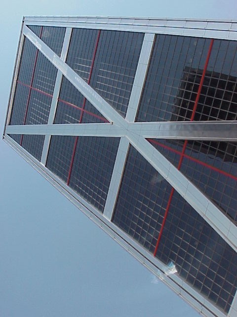 Foto de Madrid (Comunidad de Madrid), España