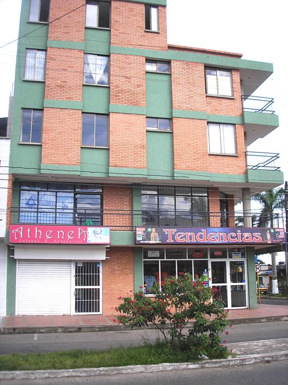 Foto de Yopal, Colombia