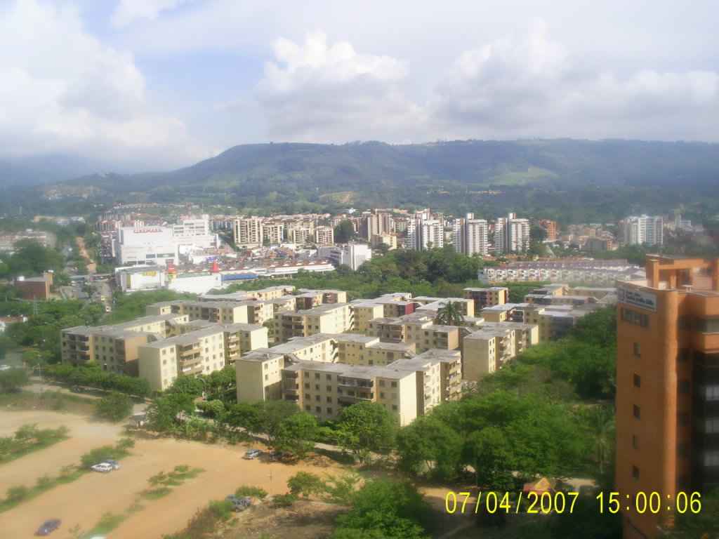 Foto de Floridablanca, Colombia