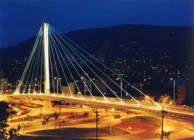 Foto de Envigado, Colombia